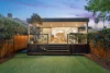 79 Brook Street, Naremburn, NSW 2065