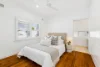 79 Brook Street, Naremburn, NSW 2065-Image