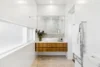 79 Brook Street, Naremburn, NSW 2065-Image