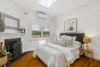 79 Brook Street, Naremburn, NSW 2065-Image