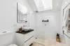 79 Brook Street, Naremburn, NSW 2065-Image