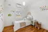 79 Brook Street, Naremburn, NSW 2065-Image