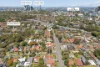 79 Brook Street, Naremburn, NSW 2065-Image