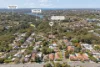 79 Brook Street, Naremburn, NSW 2065-Image