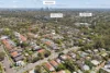 79 Brook Street, Naremburn, NSW 2065-Image