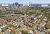 79 Brook Street, Naremburn, NSW 2065-Image
