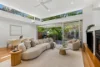 79 Brook Street, Naremburn, NSW 2065-Image