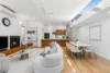 79 Brook Street, Naremburn, NSW 2065-Image