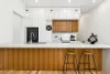 79 Brook Street, Naremburn, NSW 2065-Image