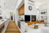 79 Brook Street, Naremburn, NSW 2065-Image