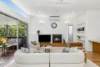 79 Brook Street, Naremburn, NSW 2065-Image