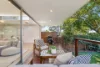 79 Brook Street, Naremburn, NSW 2065-Image