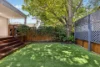 79 Brook Street, Naremburn, NSW 2065-Image