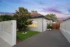 79 Brook Street, Naremburn, NSW 2065-Image