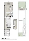 79 Brook Street, Naremburn, NSW 2065-Floorplan