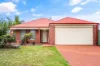 79 Brookfield Avenue, Margaret River, WA 6285