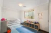 79 Brookfield Avenue, Margaret River, WA 6285-Image