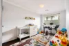 79 Brookfield Avenue, Margaret River, WA 6285-Image