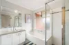 79 Brookfield Avenue, Margaret River, WA 6285-Image