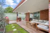 79 Brookfield Avenue, Margaret River, WA 6285-Image