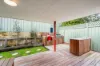 79 Brookfield Avenue, Margaret River, WA 6285-Image