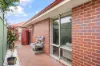 79 Brookfield Avenue, Margaret River, WA 6285-Image