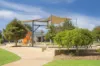 79 Brookfield Avenue, Margaret River, WA 6285-Image
