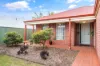 79 Brookfield Avenue, Margaret River, WA 6285-Image