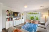 79 Brookfield Avenue, Margaret River, WA 6285-Image