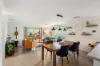 79 Brookfield Avenue, Margaret River, WA 6285-Image