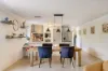 79 Brookfield Avenue, Margaret River, WA 6285-Image