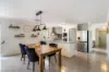 79 Brookfield Avenue, Margaret River, WA 6285-Image