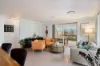 79 Brookfield Avenue, Margaret River, WA 6285-Image