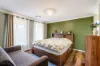79 Brookfield Avenue, Margaret River, WA 6285-Image