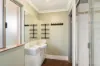 79 Brookfield Avenue, Margaret River, WA 6285-Image