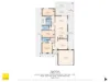 79 Brookfield Avenue, Margaret River, WA 6285-Floorplan