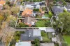79 Brunel Street, Malvern East, Vic 3145