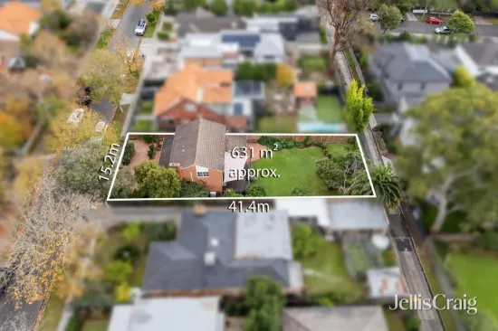 79 Brunel Street, Malvern East, Vic 3145