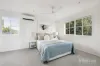 79 Brunel Street, Malvern East, Vic 3145-Image