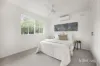 79 Brunel Street, Malvern East, Vic 3145-Image