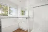 79 Brunel Street, Malvern East, Vic 3145-Image