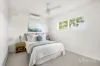 79 Brunel Street, Malvern East, Vic 3145-Image