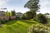 79 Brunel Street, Malvern East, Vic 3145-Image