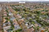 79 Brunel Street, Malvern East, Vic 3145-Image