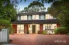 79 Brunel Street, Malvern East, Vic 3145-Image