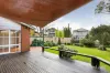 79 Brunel Street, Malvern East, Vic 3145-Image