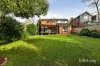 79 Brunel Street, Malvern East, Vic 3145-Image