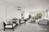 79 Brunel Street, Malvern East, Vic 3145-Image