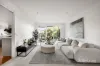 79 Brunel Street, Malvern East, Vic 3145-Image