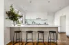 79 Brunel Street, Malvern East, Vic 3145-Image
